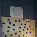 젤리엘, 쁘띠엘 | ::: 청주 키즈카페 / 율량동 키즈카페 - 쁘띠엘 키즈카페 방문후기 :::