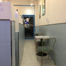 빅핑거암사역점 이미지