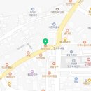 십이리길 이미지