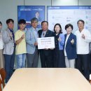경희수원한방병원 이미지
