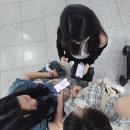 방학 때 남은 거라곤 여행 뿐