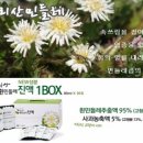 더오른 건강식품