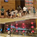 푸드카페앤그릴 | 마카오 음식 물가 및 맛집, 추천 레스토랑 정보 총정리