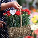 양재주차장 이미지