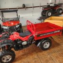 DH 모터스 이미지