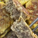 황해목장 이미지