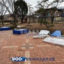 지보중학교 이미지