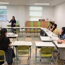 스피치는 능력이다 이미지