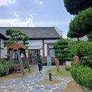 장미공연장1층 이미지