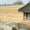 장안문 | 수원 행궁동 카페 추천 정지영커피로스터즈 장안문점 후기