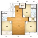 천년공인중개사사무소 이미지