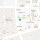 연돈볼카츠동탄