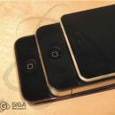 디자인독 이미지