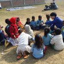 금천제2 이미지