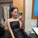 예원스튜디오 | 비슈어 스튜디오 웨딩촬영 헤어변형 체인지비비드 후기(예원실장님)