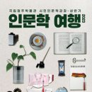 국립청주박물관 이미지