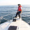 방어진낚시 이미지