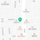 햇살가득한가정의학과의원 이미지