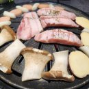 승승축산대전 이미지