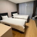 알펜시아당구장 이미지