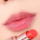 캔디글로우