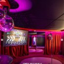 GS25 신곡새말점 | 주토피아2 팝업 총정리! 더현대·성수·예약방법·굿즈·개봉일 완벽 가이드