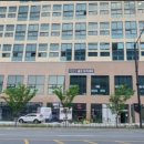 투썸플레이스 지축역 엘스페이스점