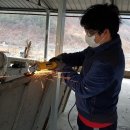 백운농장(2) 이미지