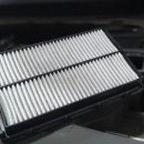 모비스카클리닉 이미지