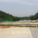 청풍호오토캠핑장 이미지