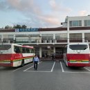 무주연합치과 이미지