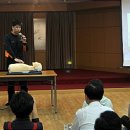 낙성대동-15 이미지