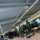 부지런한 홈마트 이미지