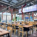 미사풍천장어 이미지