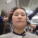 시원헤어 - 목포시 입암로4번길 26-1 | 비엠헤어다이스8호점 시원한 두피클리닉 후기