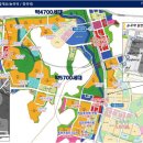 파라곤프라자 이미지