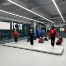 동양무술관 합기도 이미지