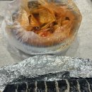 홍익스낵 이미지