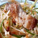 초읍동-12 이미지