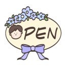 봄소와포라트 - 천안시 서북구 월봉로 10 | 봄소와포라트