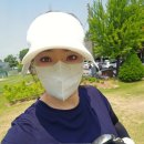 영재 par3 골프랜드 이미지