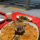 카드분식 | 영등포 문래 야장 포차 노포 맛집 카드분식(카드결제 가능)