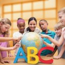 증안초교 이미지