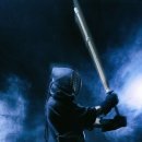 군자검도관 이미지