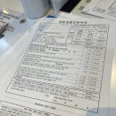 가산연합의원 이미지