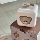 기린콜세탁 | 임신 막달 32주 - 36주 증상 및 막달검사 feat 내진 그리고 출산 준비