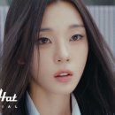 ifeye (이프아이) ‘r u ok?’ MV 이미지
