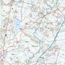 종산축사 이미지