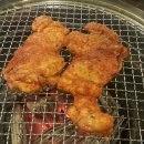 한스참숯불닭갈비 이미지