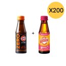 광동제약(주) 이미지